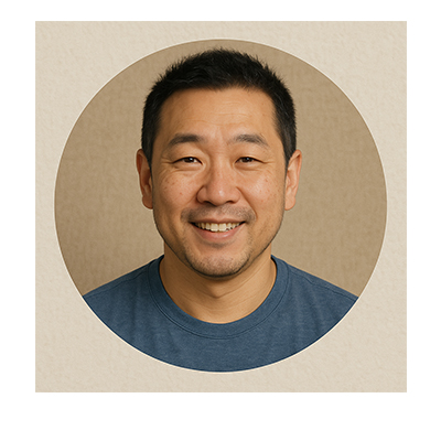 Mr Phương 